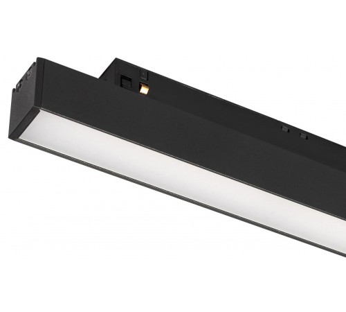 Накладной светильник Arlight 049588 MAG-ORIENT