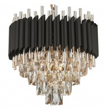 Подвесной светильник Wertmark WE138.09.023 Cartuccia