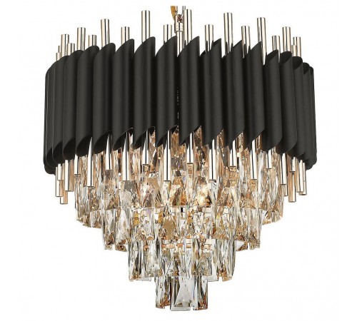 Подвесной светильник Wertmark WE138.09.023 Cartuccia