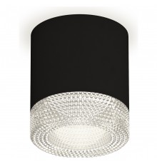 Накладной светильник Ambrella Light XS7402010 XS