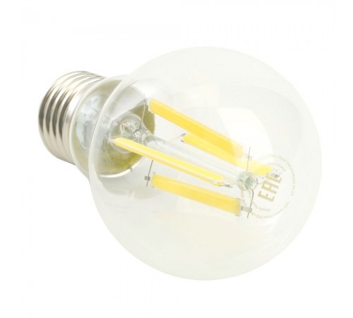 Лампа светодиодная Feron 48895 LB-1112