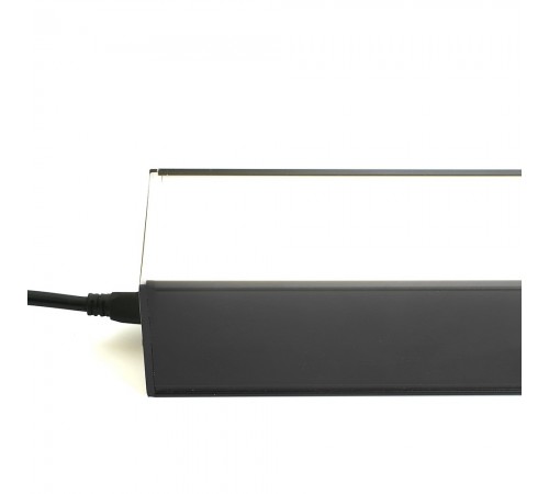 Накладной светильник Feron 48583 AL4035