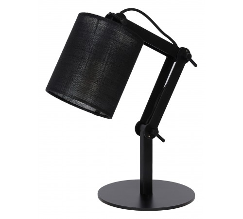 Настольная лампа декоративная Lucide 45592/81/30 Tampa