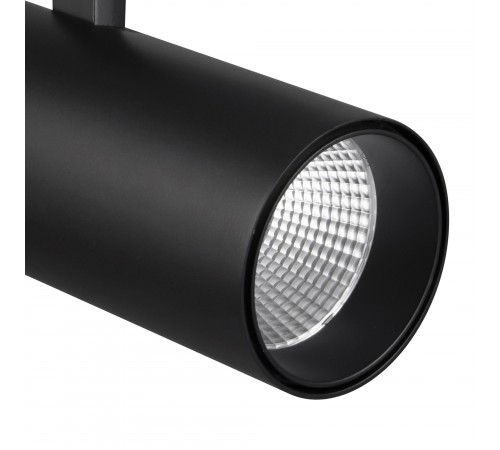 Светильник на штанге Mantra 7210 Fuji