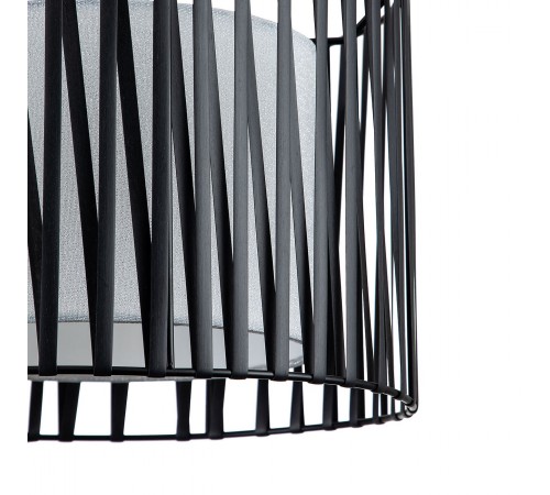 Подвесной светильник Escada 10181/1S Zambeze