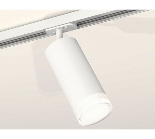 Светильник на штанге Ambrella Light XT7401091 XT