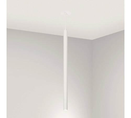 Основание Arlight 046005 SPX-CANOPY