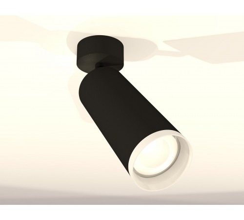 Спот Ambrella Light XM6343010 XM