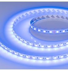 Лента светодиодная Arlight 012336(2) RT