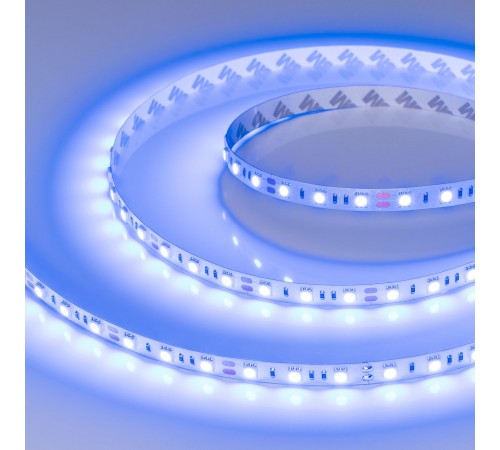Лента светодиодная Arlight 012336(2) RT