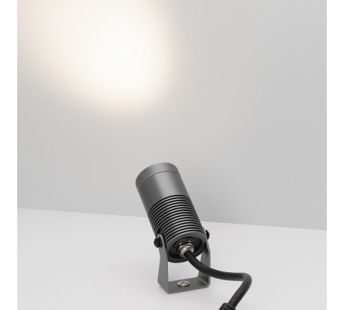 Настенно-потолочный прожектор Arlight 051801 RAY