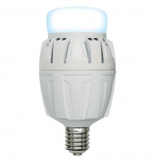 Лампа светодиодная Uniel UL-00000538 FR ALV01WH