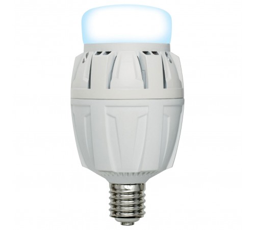 Лампа светодиодная Uniel UL-00000538 FR ALV01WH