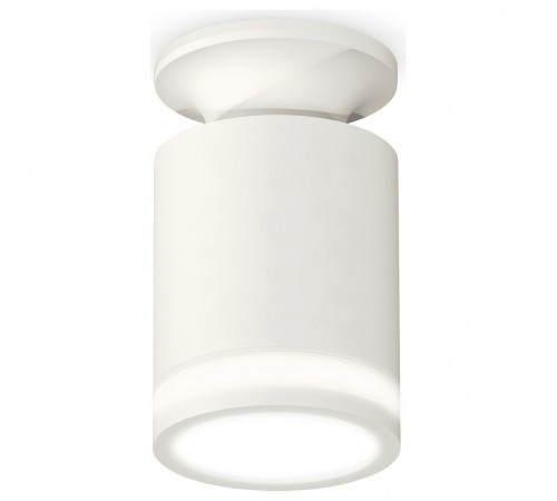 Накладной светильник Ambrella Light XS6301106 XS