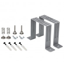 Крепеж Arlight 021188 S2-LINE-7977 Set