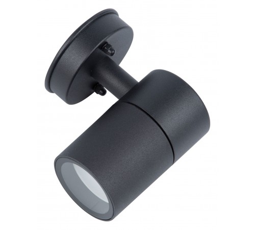 Светильник на штанге Uniel UL-00011271 UUL-S21С