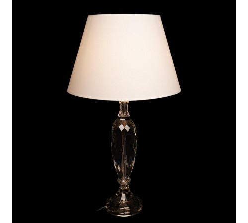 Настольная лампа декоративная Loft it 10278 Сrystal