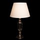 Настольная лампа декоративная Loft it 10278 Сrystal