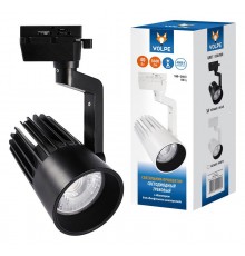 Светильник на штанге Volpe UL-00005928 ULB-Q274