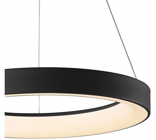 Подвесной светильник Mantra 7755 Niseko