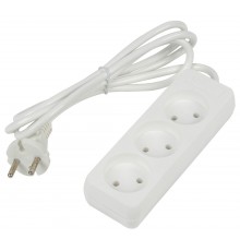 Удлинитель Uniel UL-00009981 Ultra