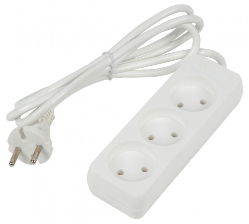 Удлинитель Uniel UL-00009981 Ultra