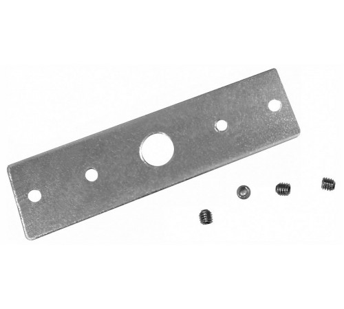 Крепление для трека iLedex Technical 4822-023 VISION48/22