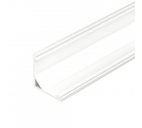 Профиль накладной угловой внутренний Arlight 037117 SL-KANT