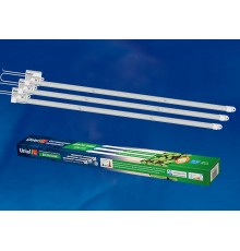 Светильник для растений Uniel UL-00003851 ULY-P91