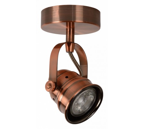 Спот Lucide 77974/05/17 Cigal