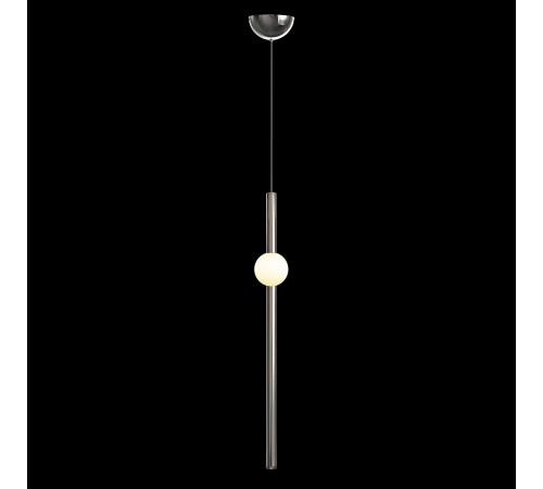 Подвесной светильник Loft it 5053-C Crescent