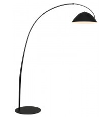 Торшер Kink Light 07051-2,19 Тинк