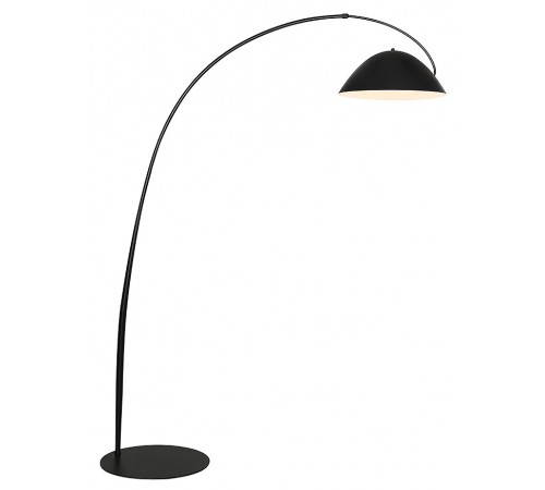 Торшер Kink Light 07051-2,19 Тинк