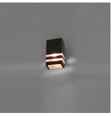 Накладной светильник Nowodvorski 4423 Rio