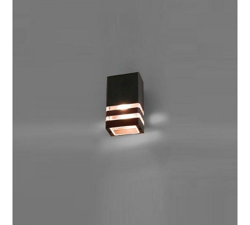 Накладной светильник Nowodvorski 4423 Rio