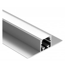 Профиль встраиваемый Arlight 035014 PDS