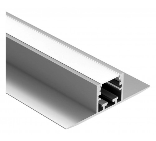 Профиль встраиваемый Arlight 035014 PDS