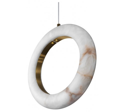 Подвесной светильник Loft it 10410/B Soho