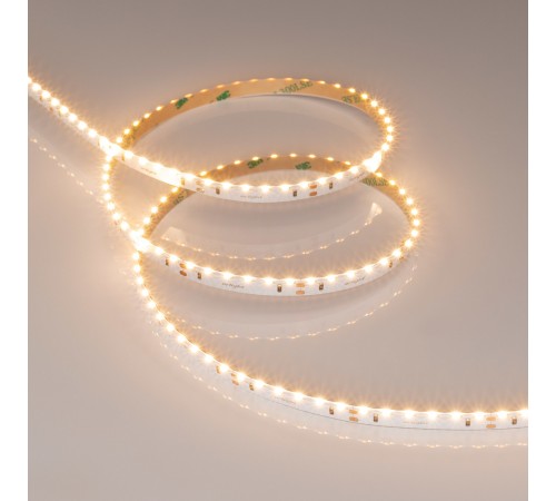 Лента светодиодная Arlight 039430 RS