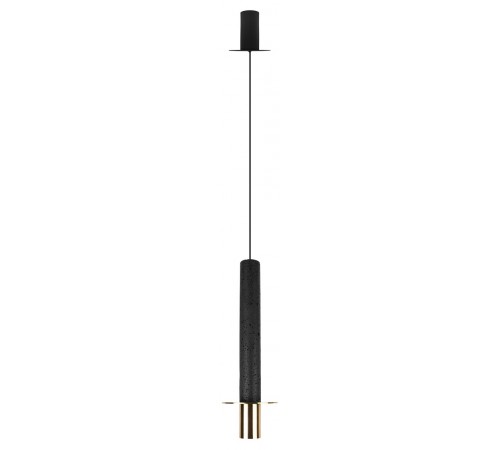 Подвесной светильник Loft it 10361C Lava