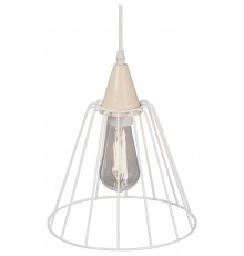 Подвесной светильник Vitaluce V2848-0/1S V2848