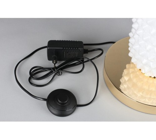 Торшер Aployt APL.332.05.35 Ozeynn