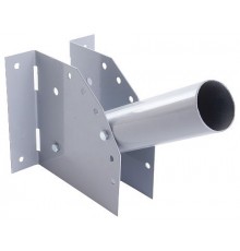 Основание на штанге Feron 41427 ДС-1