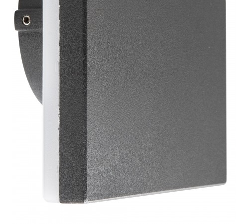 Накладной светильник Mantra 6536 Bora