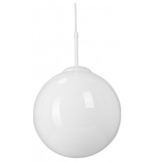 Подвесной светильник Vitaluce V2959-0/1S V2959