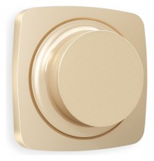 Накладка для диммера Ambrella Volt OP6055 Quant