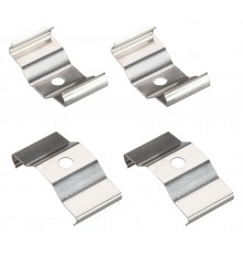 Фиксатор основания в профиле Arlight 032725 ARC