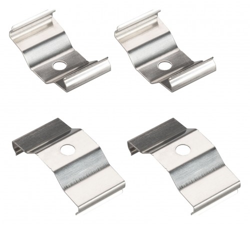 Фиксатор основания в профиле Arlight 032725 ARC