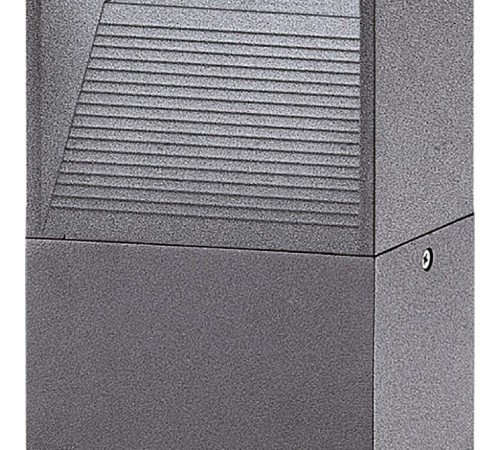 Наземный низкий светильник Eglo 98272 Doninni 1