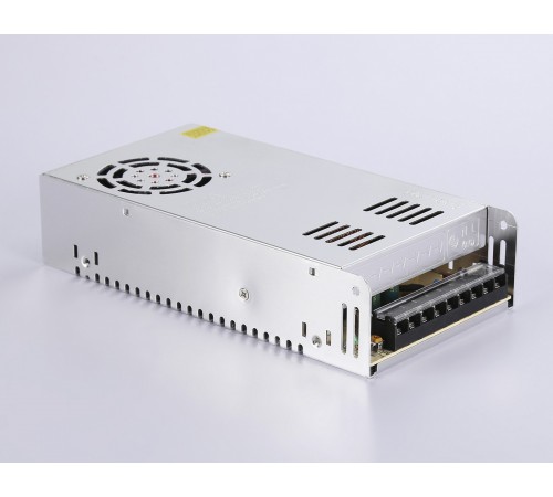 Блок питания Ambrella Light GS9652 LED Driver
